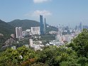 HKIsland 035